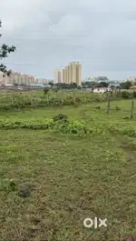 4 guntha plot for sale
