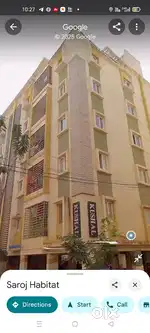 Plumber, tiles workers,Helpers,required -daily wage basis.NO Maistry.