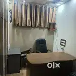 Furnished on kalawad road