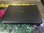 Asus TUF Fx505dt