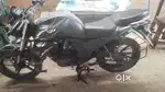 Fz s Yamaha