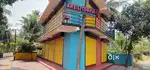 7 rooms for rent