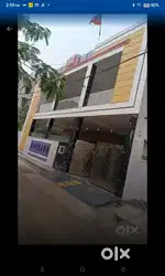 House for rent 2BHK