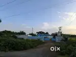 Rent for Warehouse