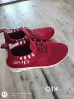 7 size shoe