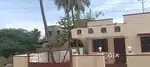 Individual house