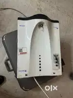 water purifier of eureka forbes