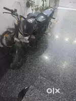 Honda shine