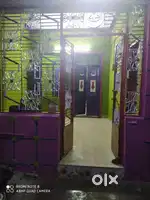 INDIVIDUAL HOUSE FOR RENT