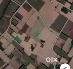 134 Bigha agriculture land 12 km from Ramganga yojana Bareilly