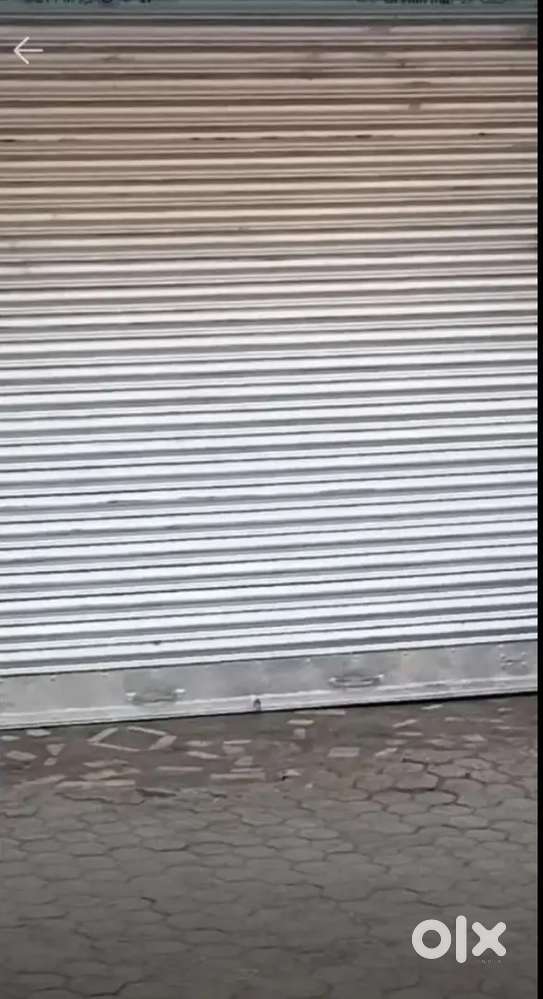 Park circus near quest Mall rent 25kdeposit3month&sell sqft 150 90lacs