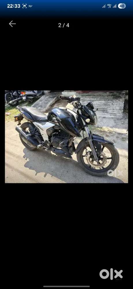 Good Condition well Mainted proper Condition office use