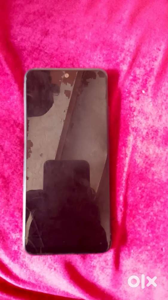 redmi note 11 (fixed price hai)