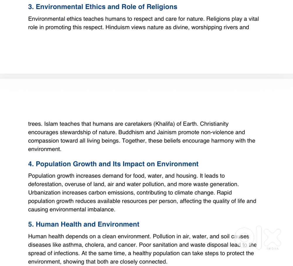 Bpo calling , vendor , cold call
