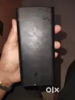 Good condition power bank