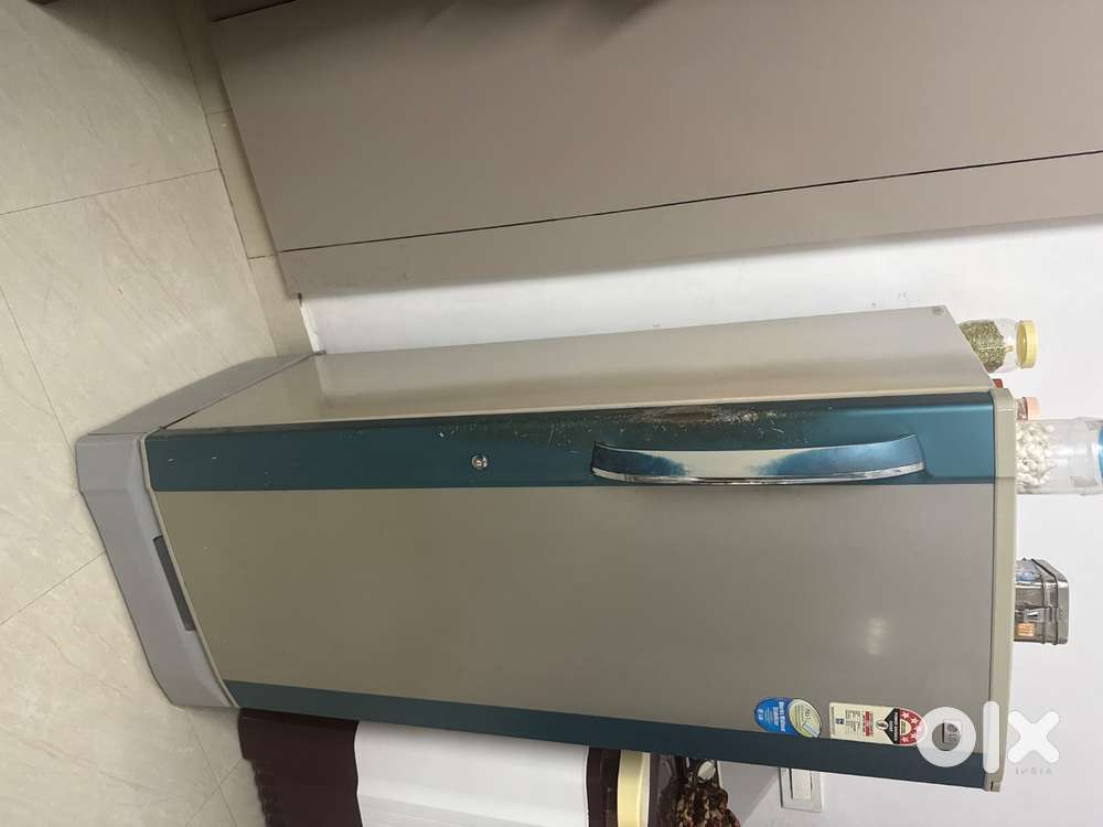 LG Fridge for Sale