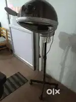 Salon for sales