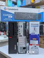 i5 9th k series 3.7ghz  cpu @ Rs 15000