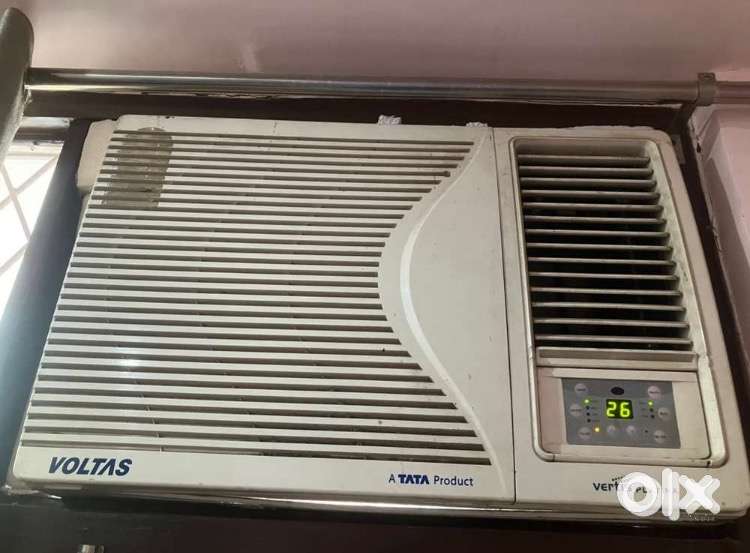 Voltas Ac Air conditoner