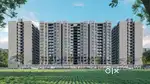 3 BHK FLAT FOR SELL NEW FLAT AT PRIME LOCATION