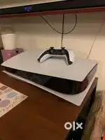 Playstation 5 Digital