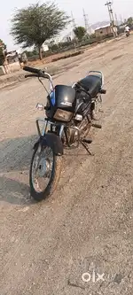 A one condition ,  engine mint condition