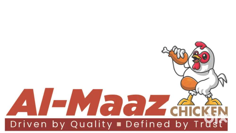 For online promotion and marketing in social media