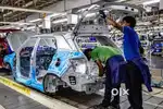 JOIN OUR TEAM AS PRODUCTION SUPERVISOR