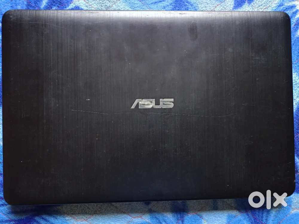 ASUS Laptop