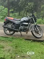 Urgent sell very good condition