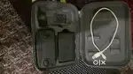 Dji Mavic mini