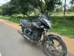 Single owner Hona unicorn for sale - Upgrade yo other vehicle