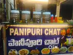 Pani pure shop sale.tenali morrispet appala awame gude yaduru.