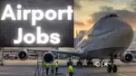 Indigo Airlines jobs /Vacancy for Airport Ground staf / Driver / Crew