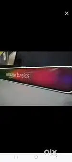 Bluetooth speaker 16w