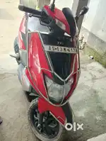TVs mangaldai assam