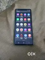 Samsung s20 fe 5g,8/128
