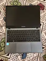 Brand new laptop