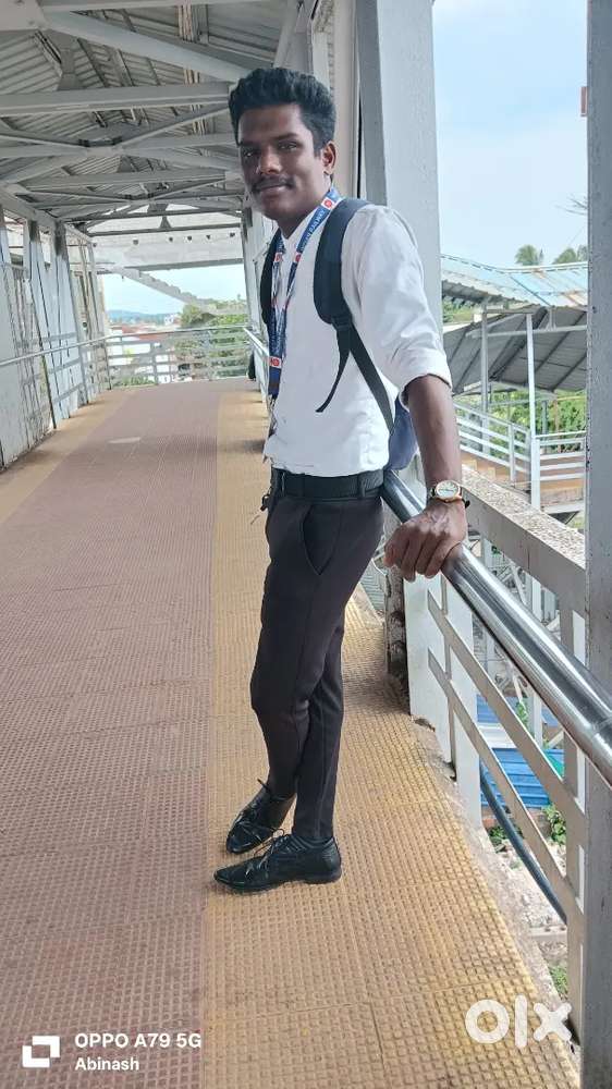 I need a good secretary