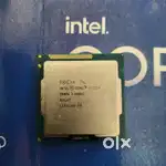 I7 3rd gen processor i7 4th gen processor available