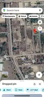 370sqyd Commerical@Main Gopalpura bypass