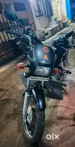 Old model good condition
