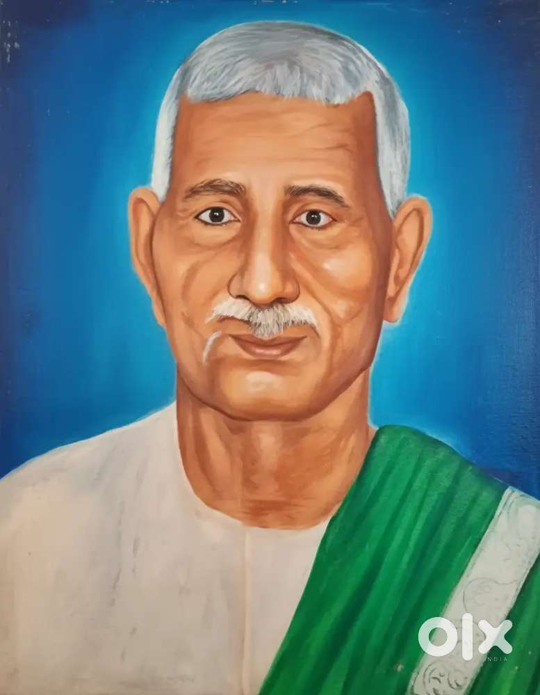 2nd plot on NH2 (30×50)  Plot for commercial and residential purpose