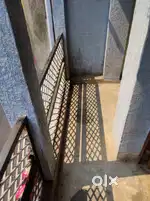 Fully independent, flat