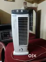 Selling air cooler