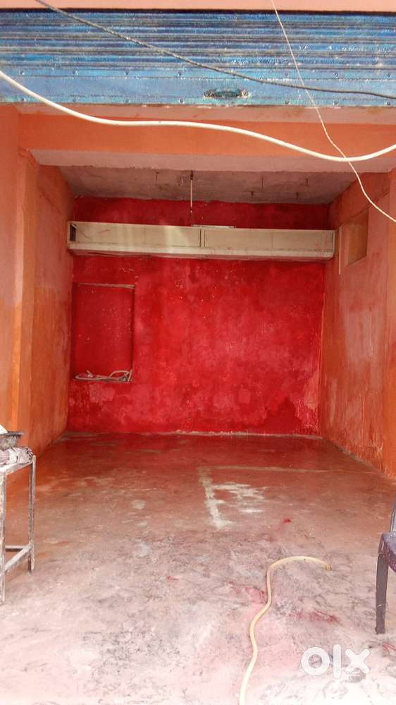 Medical market,bala bai ka bazaar