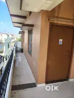 Room for rent near Pandeypur