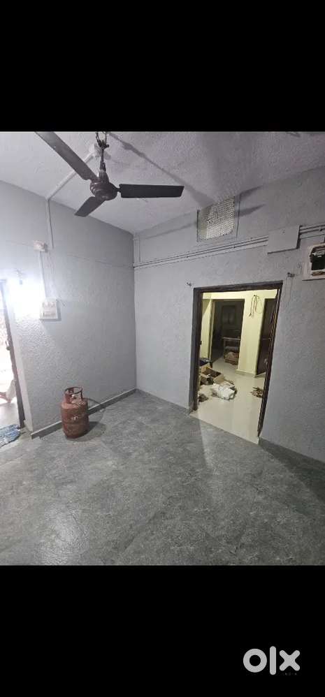 2BHK NEWLY BUILT AT ROAD NO 2 ,DIPATOLI