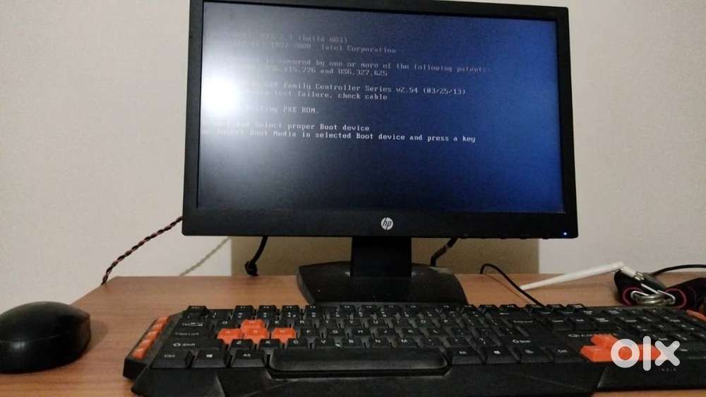 i3 Computer