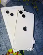 iPhone 13 (120GB)